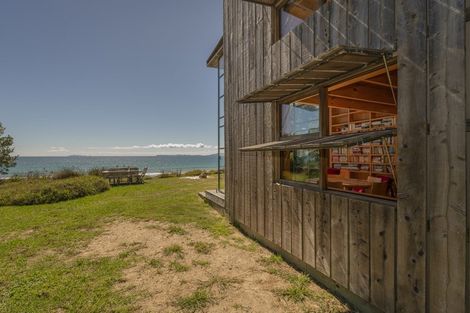 Photo of property in 342 Tangiora Avenue, Whangapoua, Coromandel, 3582