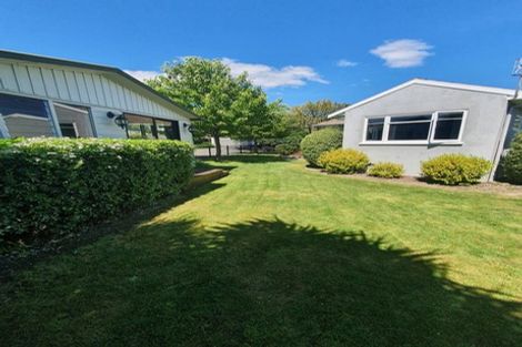 Photo of property in 260 Songer Street, Stoke, Nelson, 7011