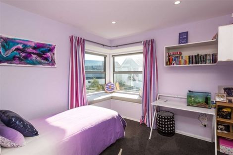 Photo of property in 2 The Belfry, Waimairi Beach, Christchurch, 8083