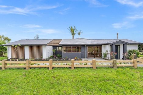 Photo of property in 12 Crepe Myrtle Street, Glenbervie, Whangarei, 0173