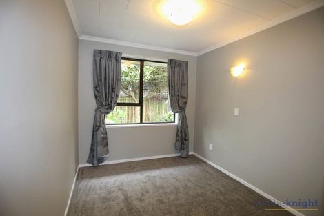 Photo of property in 55b Middleton Road, Upper Riccarton, Christchurch, 8041