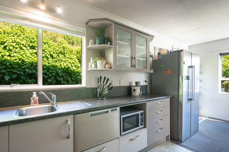 Photo of property in 7 Jasper Way, Washington Valley, Nelson, 7010