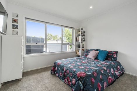 Photo of property in 395 Main Road, Huapai, Kumeu, 0810