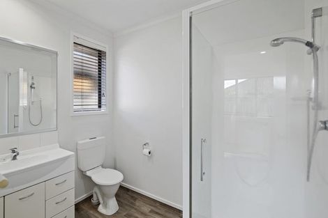 Photo of property in 107 Doncaster Drive, Papamoa Beach, Papamoa, 3118