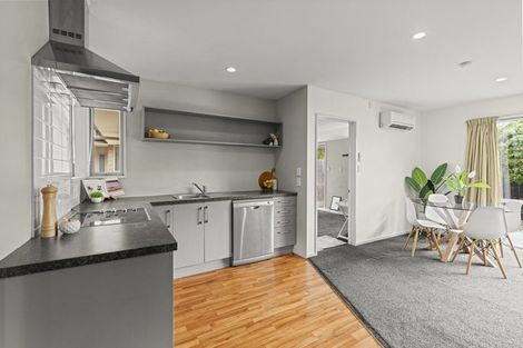 Photo of property in 12a Walpole Street, Waltham, Christchurch, 8023