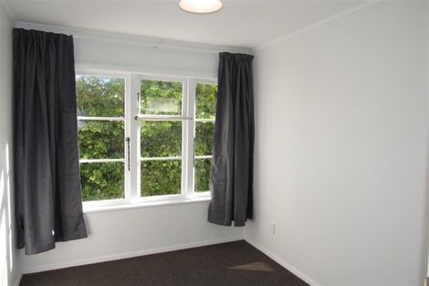 Photo of property in 63 Wainuiomata Road, Wainuiomata, Lower Hutt, 5014