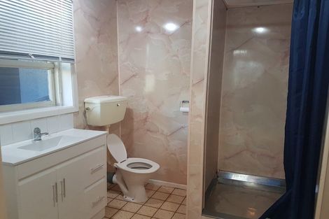 Photo of property in 502 Cambridge Road, Te Awamutu, 3800