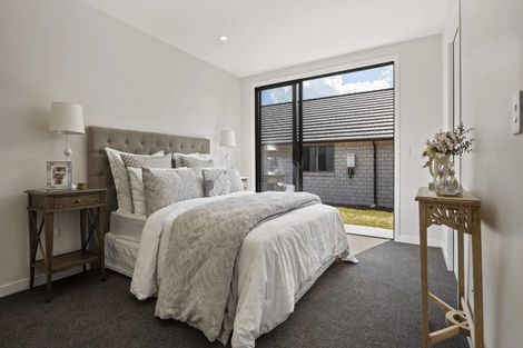 Photo of property in 111 Mclarin Road, Glenbrook, 2681