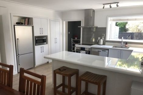 Photo of property in 3 Woodstock Place, Hokowhitu, Palmerston North, 4410