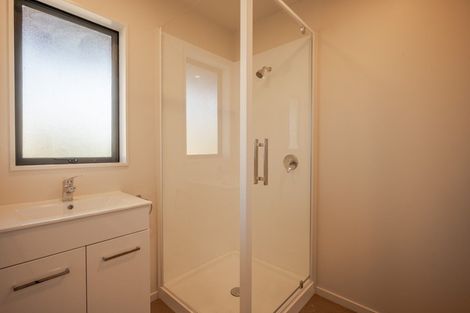 Photo of property in 3 Cedar Lane, Duvauchelle, 7581