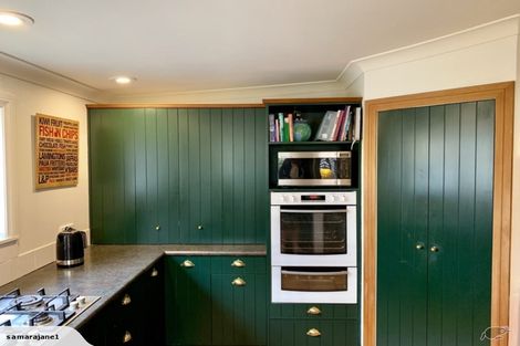 Photo of property in 79 Richmond Street, Petone, Lower Hutt, 5012