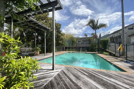 Photo of property in Casa Bella, 30/427 Albany Highway, Albany, Auckland, 0632