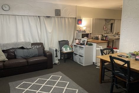 Photo of property in 2/31 Ewen Alison Avenue, Devonport, Auckland, 0624