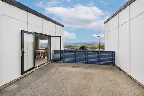 Photo of property in 32 Tea Tree Lane, Woodridge, Wellington, 6037