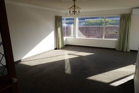 Photo of property in 24-26 Oriwa Street, Waikanae, 5036