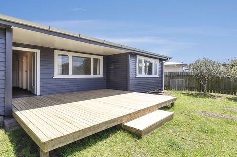 Photo of property in 209a Old Taupo Road, Utuhina, Rotorua, 3015
