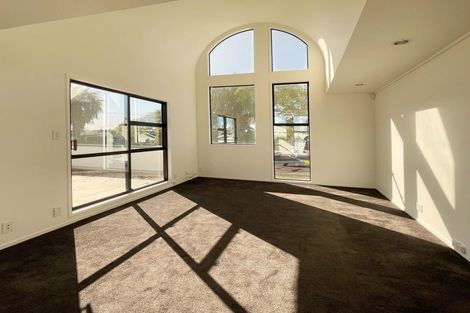 Photo of property in 32a Elliot Street, Howick, Auckland, 2014