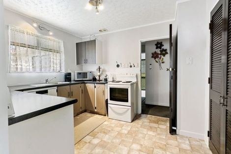 Photo of property in 1/220 Rifle Range Road, Tauhara, Taupo, 3330