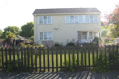 Photo of property in 85 Quinns Road, Shirley, Christchurch, 8013