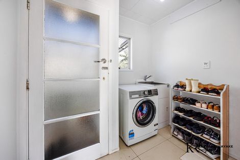 Photo of property in 2/62 Redcrest Avenue, Red Hill, Papakura, 2110