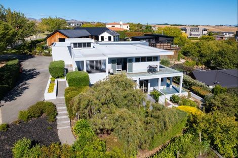 Photo of property in 7 Golf View Close, Fairhall, Blenheim, 7272