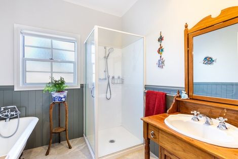 Photo of property in 6 Wiremu Street, Turangi, 3334