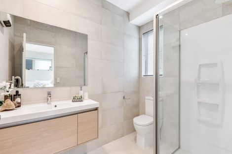 Photo of property in 32 Nganui Avenue, Takanini, 2112