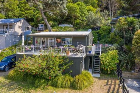 Photo of property in 750 Rangiputa Road, Karikari Peninsula, 0483