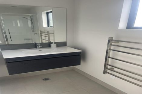 Photo of property in 7/59 Avalon Street, Richmond, Christchurch, 8013