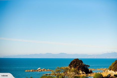 Photo of property in 2c Rowling Road, Kaiteriteri, Motueka, 7197