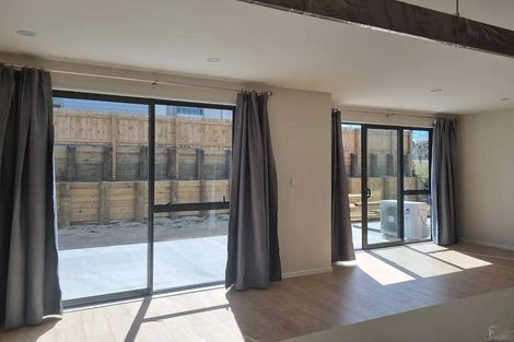 Photo of property in 12 Gateway Avenue, Beachlands, Auckland, 2018