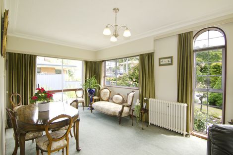 Photo of property in 2 Tweed Street, Roxburgh, 9500