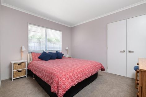 Photo of property in 181 Grenada Street, Mount Maunganui, 3116