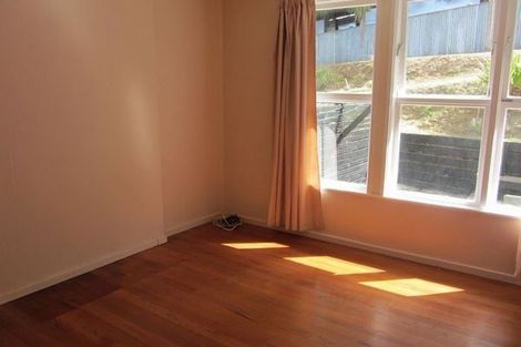 Photo of property in 1/16 Shirley Road, Grey Lynn, Auckland, 1021