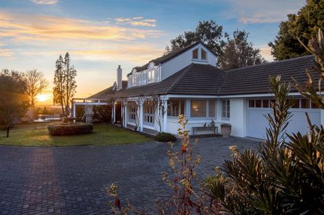 Photo of property in 173 Thompsons Track, Aongatete, Katikati, 3178