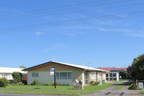 Photo of property in 74a Peria Road, Matamata, 3400