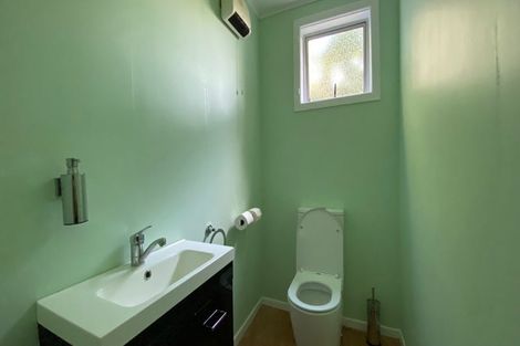 Photo of property in 490 River Road, Kumeroa, Woodville, 4997