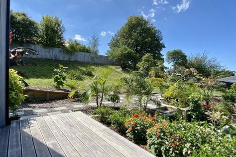 Photo of property in 36c Crawford Road, Minden, Tauranga, 3171