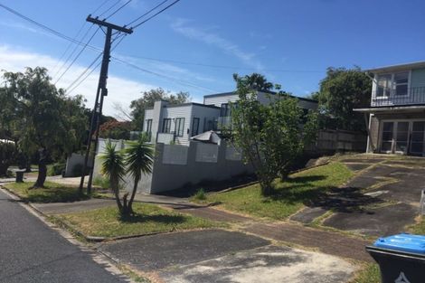 Photo of property in 23a Emerson Street, Saint Heliers, Auckland, 1071