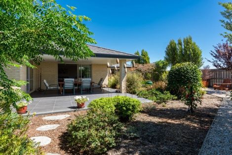 Photo of property in 3 Rowan Place, Witherlea, Blenheim, 7201