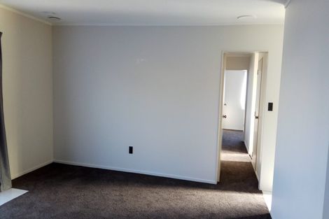 Photo of property in 286 Mitchell Street, Brooklyn, Wellington, 6021