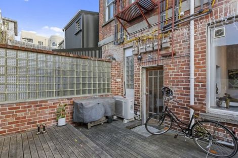 Photo of property in 5 View Street, Warrington, Waikouaiti, 9471