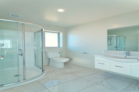 Photo of property in 5 Keeper Close, Woodend, 7610