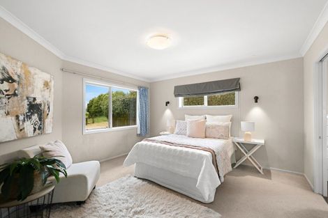 Photo of property in 93 Highbrook Way, Whatawhata, Hamilton, 3289