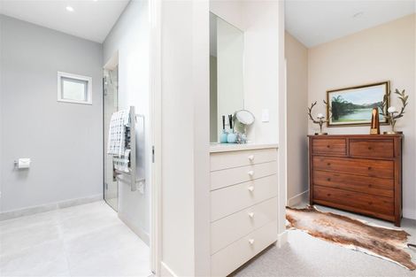 Photo of property in 8a Macmillan Avenue, Cashmere, Christchurch, 8022