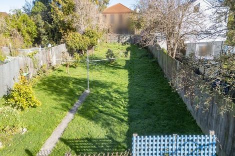 Photo of property in 15 Balgay Street, Upper Riccarton, Christchurch, 8041