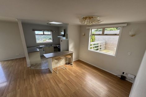 Photo of property in 72 Buckley Road, Southgate, Wellington, 6023