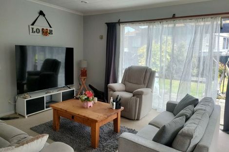 Photo of property in 39 Macaulay Street, Gleniti, Timaru, 7910