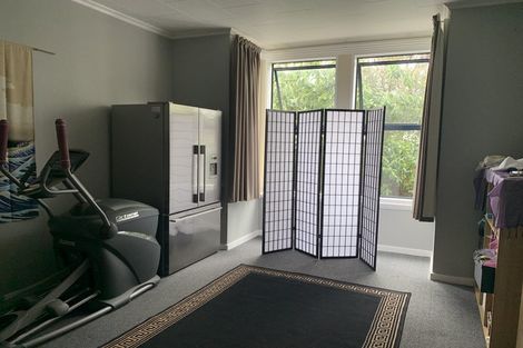 Photo of property in 41 Bellona Street, Saint Kilda, Dunedin, 9012