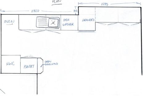 Photo of property in 5 Snell Drive, Chartwell, Hamilton, 3210